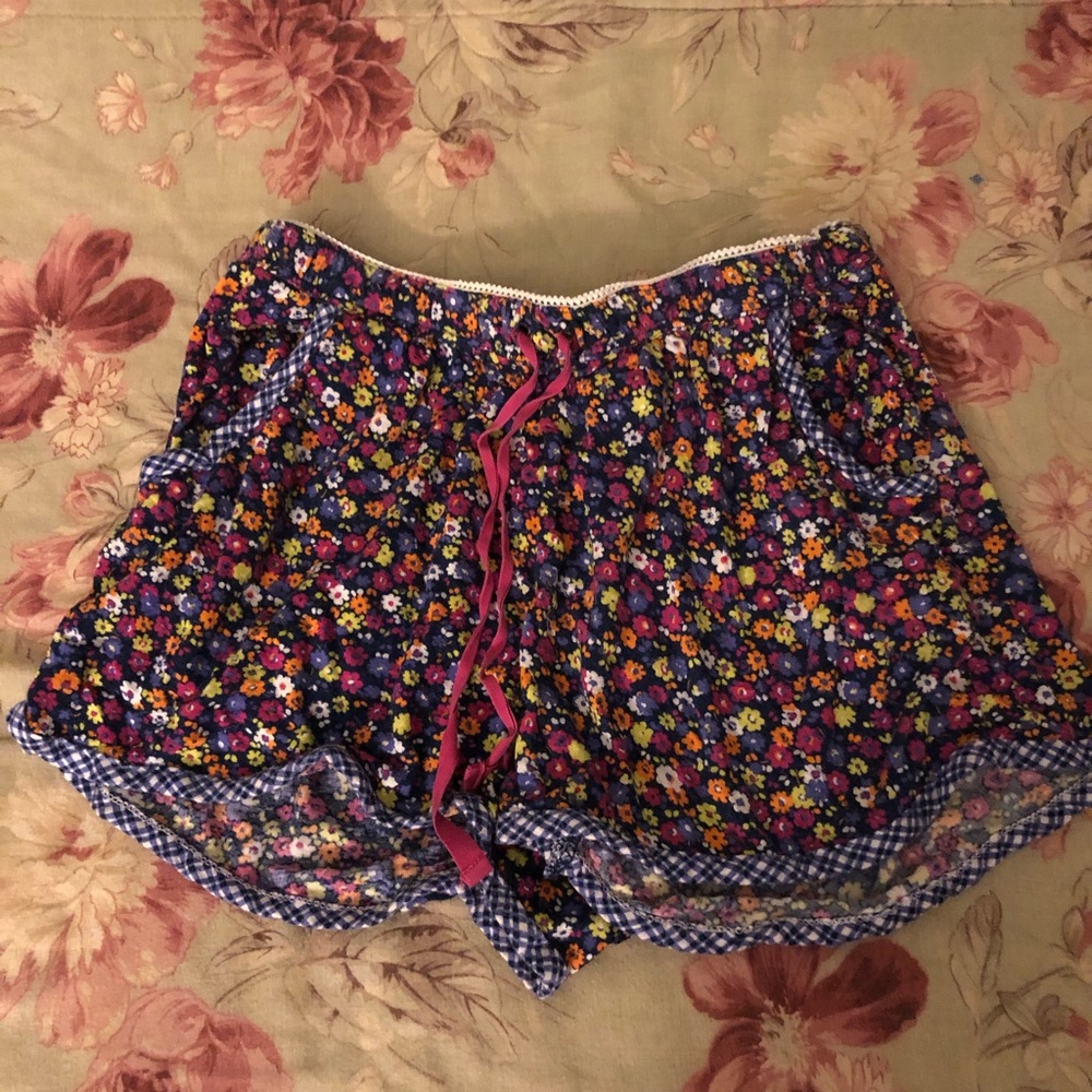 H&M Shorts